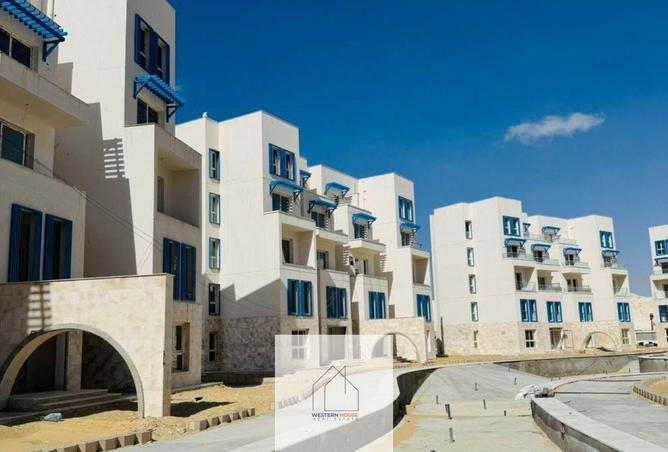 92958493 - الصورة الرئيسية للعقار