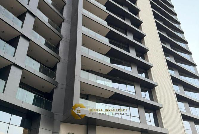 67216779 - الصورة الرئيسية للعقار