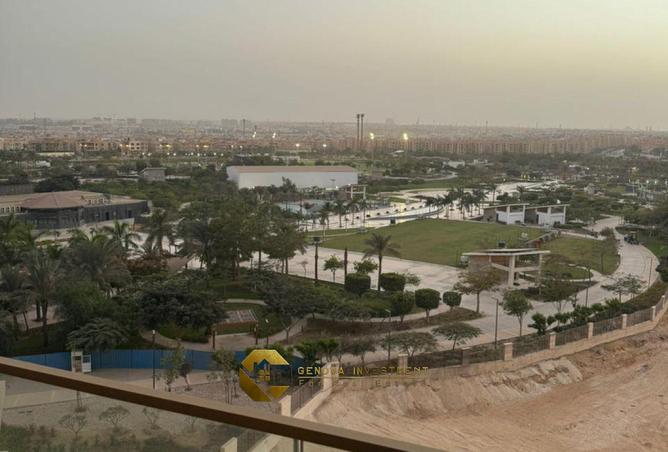 67216779 - صورة العقار 3