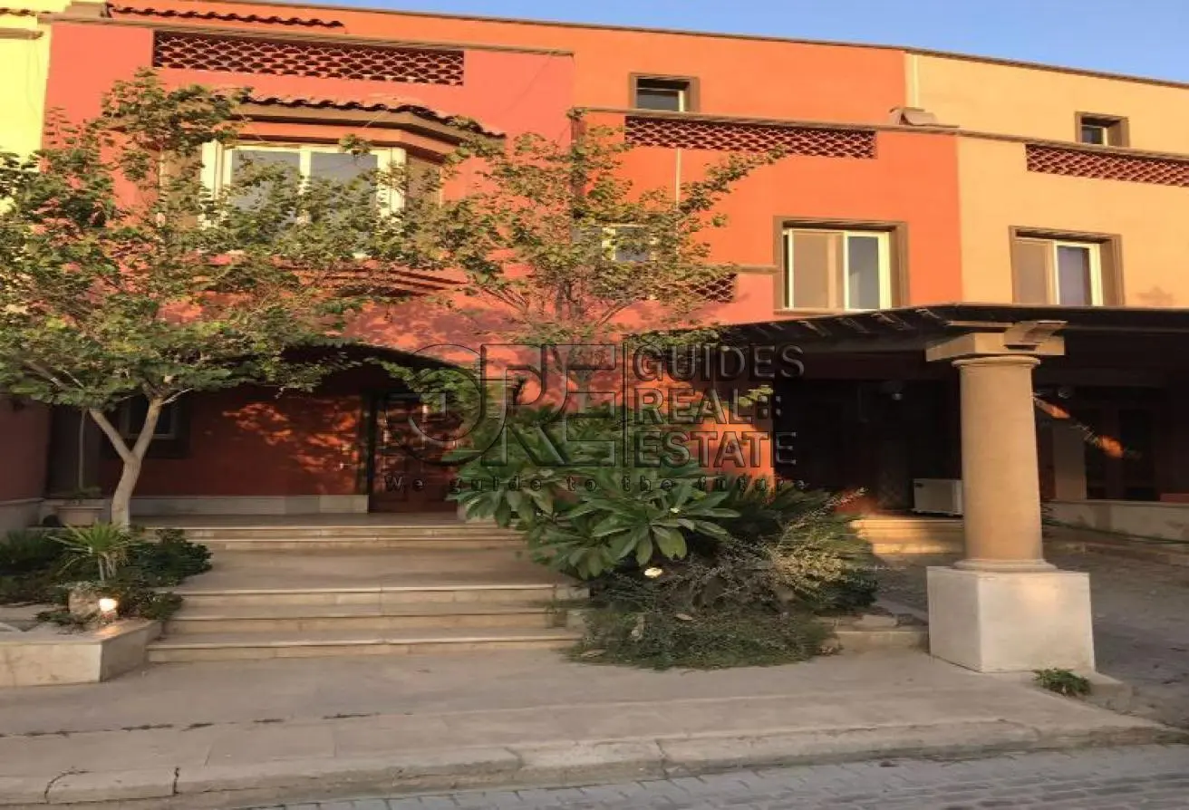 111313334 - Property Main Image