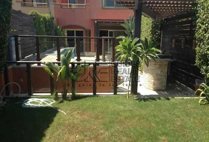 111313334 - Property Image 3