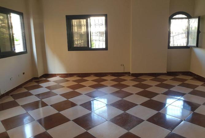 8568996 - Property Main Image