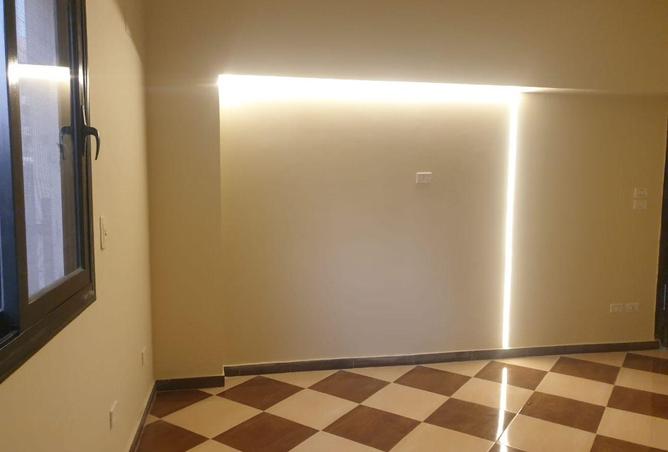 8568996 - Property Image 2