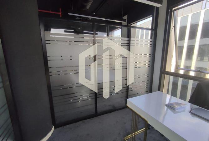 100925462 - Property Image 3