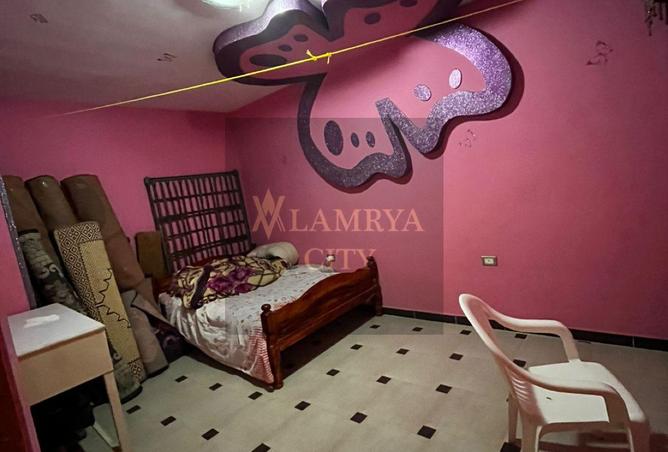 8570958 - صورة العقار 3