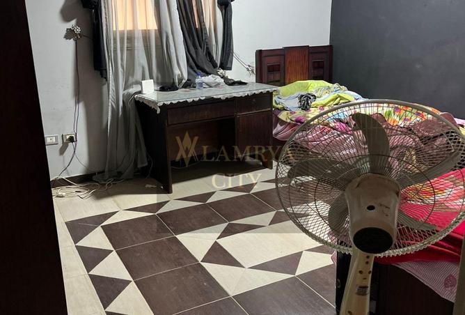 8570958 - صورة العقار 2