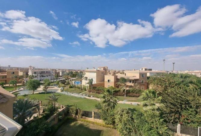 64646394 - Property Image 2