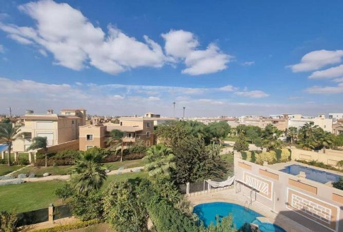 64646394 - Property Image 3