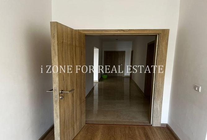 8574059 - صورة العقار 3