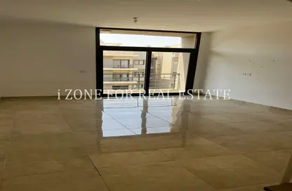 شقة - 3 غرف نوم - 4 حمامات للايجار في مون ريزيدنس - فيفث سكوير - التجمع الخامس - مدينة القاهرة الجديدة - القاهرة