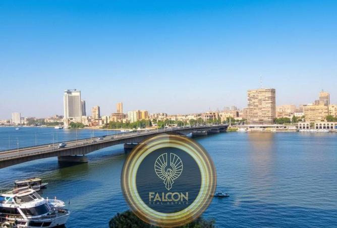 59242793 - صورة العقار 2