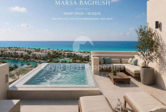 98009717 - Property Main Image
