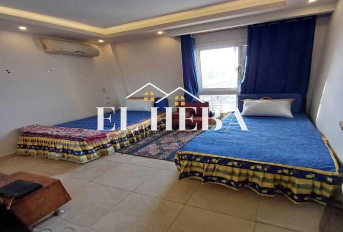 8522750 - Property Image 2