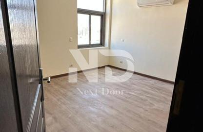 Apartment - 3 - 2 for rent in Dyar Compound - 90 Street - The 5th Settlement - New Cairo City - Cairo Apartment - 3 - 2 for rent in Dyar Compound - 90 Street - The 5th Settlement - New Cairo City - Cairo