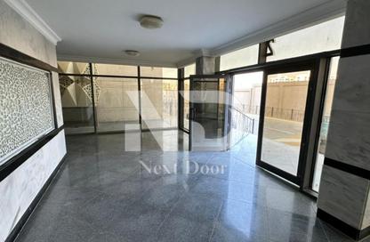Apartment - 3 - 2 for rent in Dyar Compound - 90 Street - The 5th Settlement - New Cairo City - Cairo