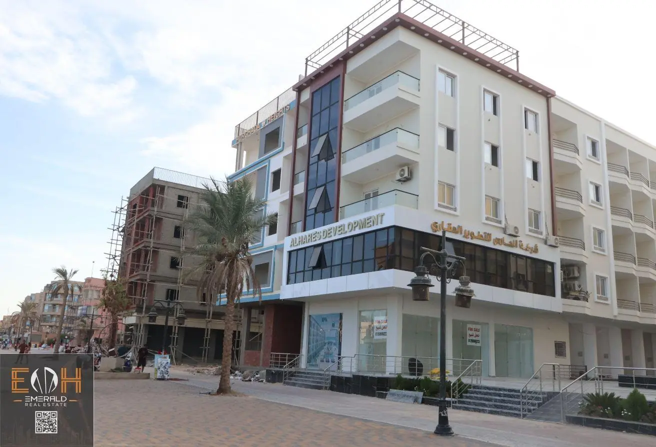 119074149 - Property Main Image