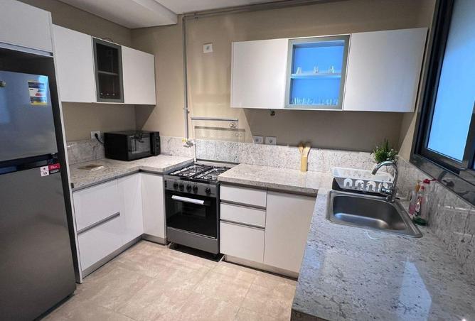 71642049 - Property Image 3