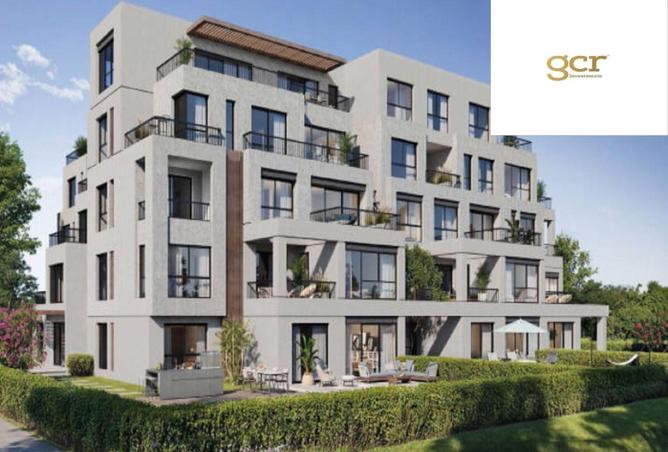 8474035 - Property Image 3