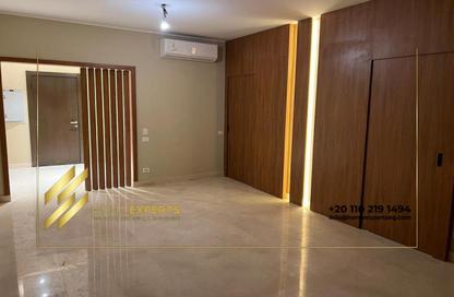 Apartment - 2 - 3 for rent in Villette - 5th Settlement Compounds - The 5th Settlement - New Cairo City - Cairo