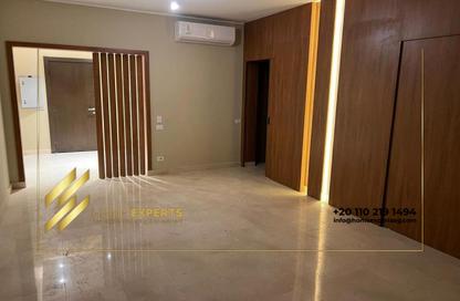 Apartment - 2 - 3 for rent in Villette - 5th Settlement Compounds - The 5th Settlement - New Cairo City - Cairo