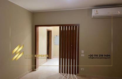 Apartment - 2 - 3 for rent in Villette - 5th Settlement Compounds - The 5th Settlement - New Cairo City - Cairo