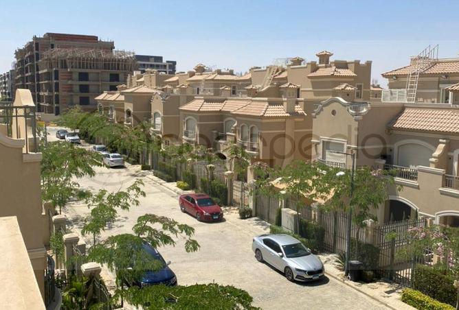 62644524 - Property Main Image