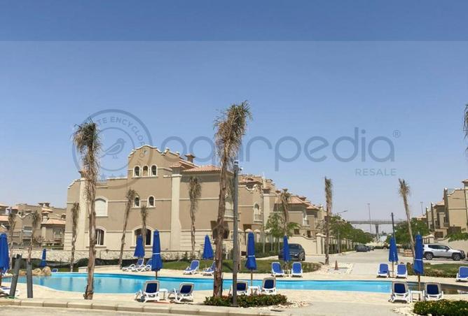 62644524 - Property Image 2