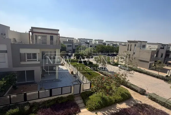114894468 - Property Image 3