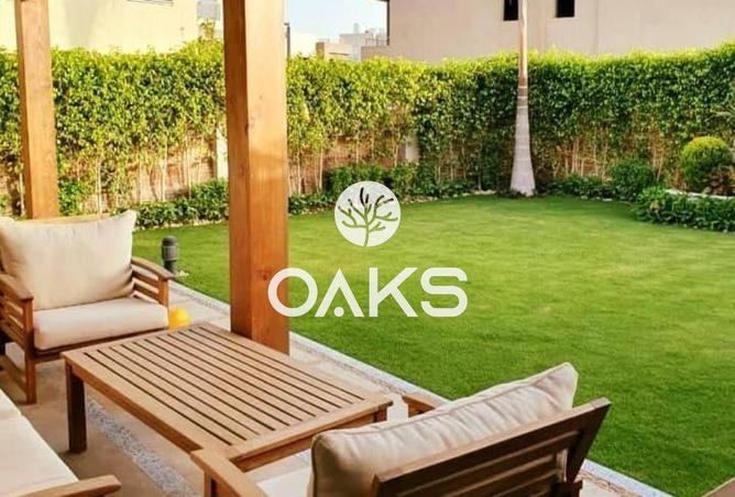 61931242 - صورة العقار 3