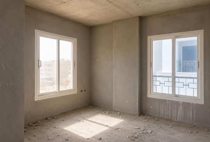 98818118 - الصورة الرئيسية للعقار