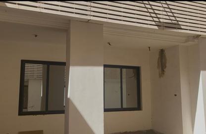 Apartment - 3 Bedrooms - 3 Bathrooms for sale in AiAngle City Mall - New Narges - New Cairo City - Cairo Apartment - 3 Bedrooms - 3 Bathrooms for sale in AiAngle City Mall - New Narges - New Cairo City - Cairo