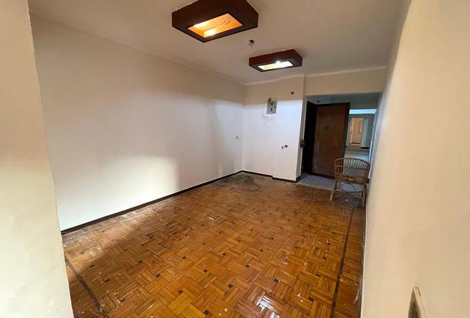 8485860 - صورة العقار 3