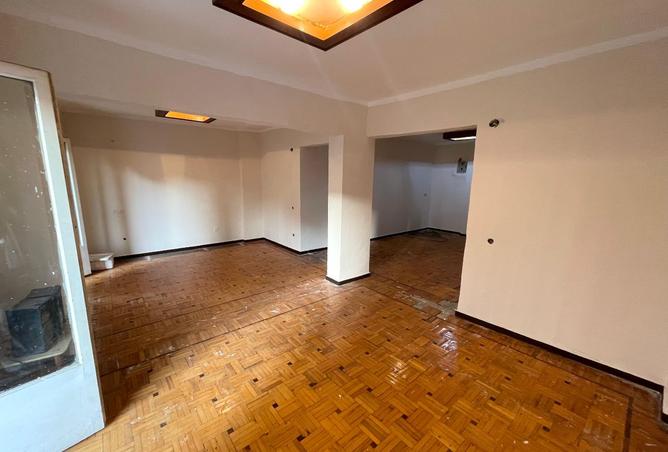 8485860 - صورة العقار 2