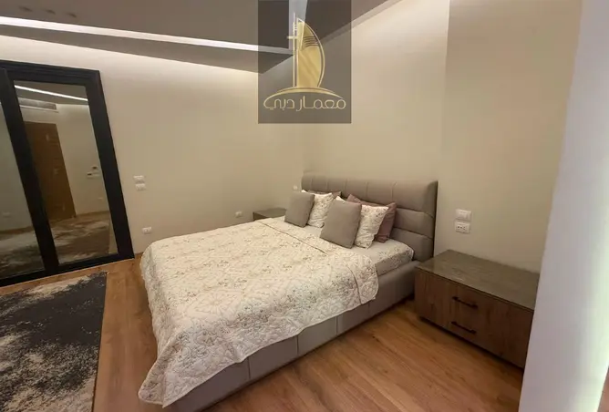117001660 - صورة العقار 3