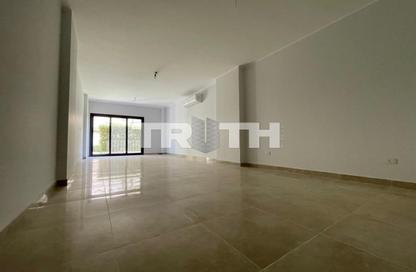 Apartment - 4 - 4 for rent in Moon Residences - Fifth Square - The 5th Settlement - New Cairo City - Cairo