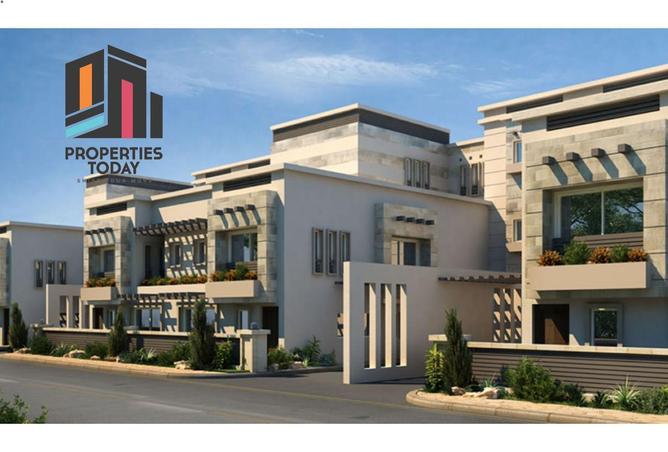 99116650 - Property Main Image