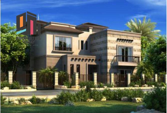 99116650 - Property Image 3