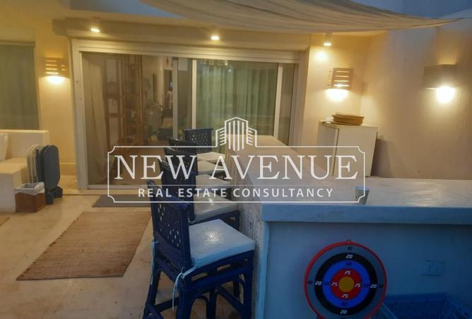 8694185 - صورة العقار 2