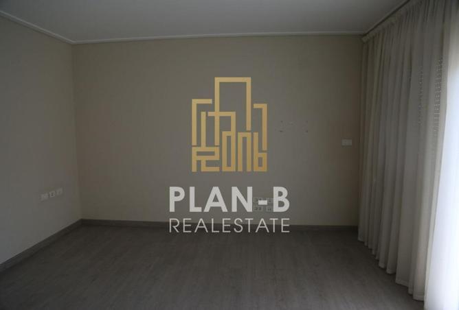 8639748 - صورة العقار 3