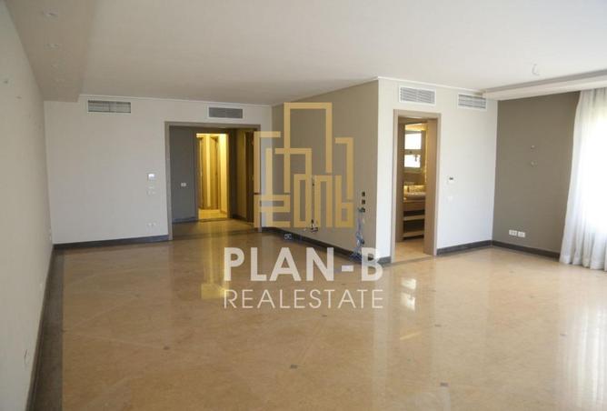 8639748 - صورة العقار 2