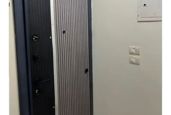 103481099 - Property Image 3