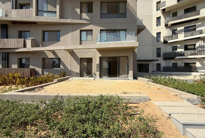 8705671 - Property Main Image