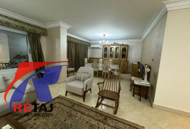 74028438 - صورة العقار 2