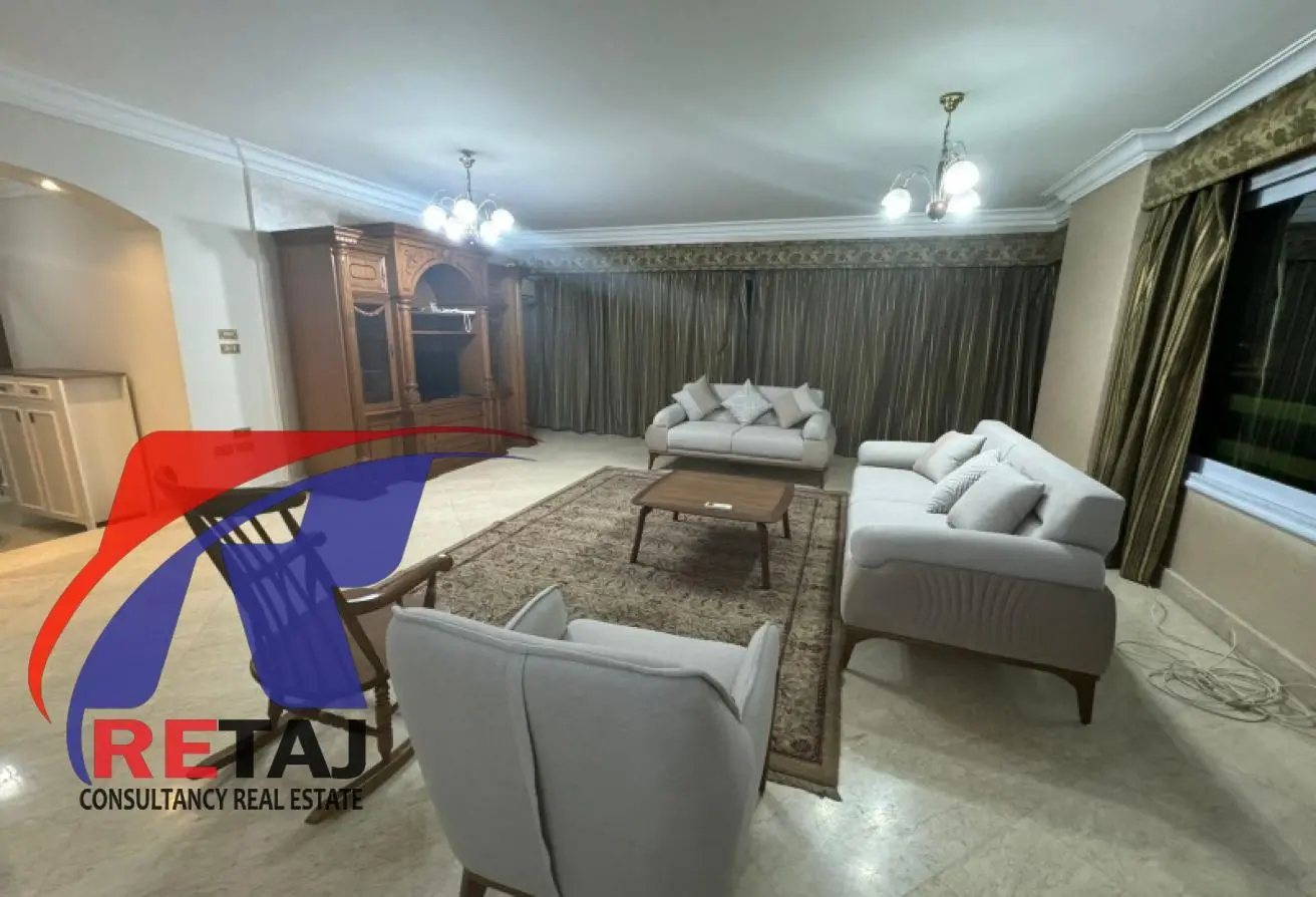 74028438 - الصورة الرئيسية للعقار