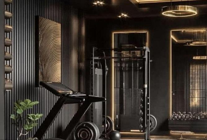 8575478 - صورة العقار 3