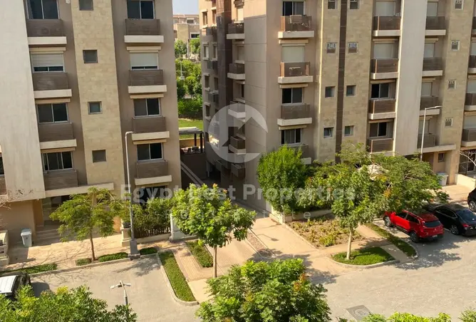 115438267 - صورة العقار 2