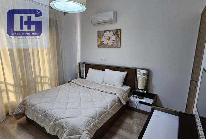 67216931 - Property Image 3