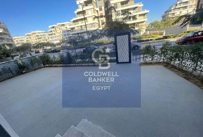 83405464 - الصورة الرئيسية للعقار