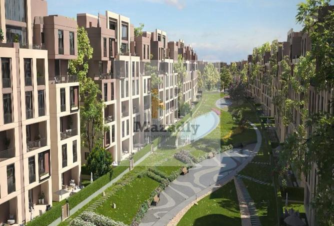 63395597 - Property Main Image