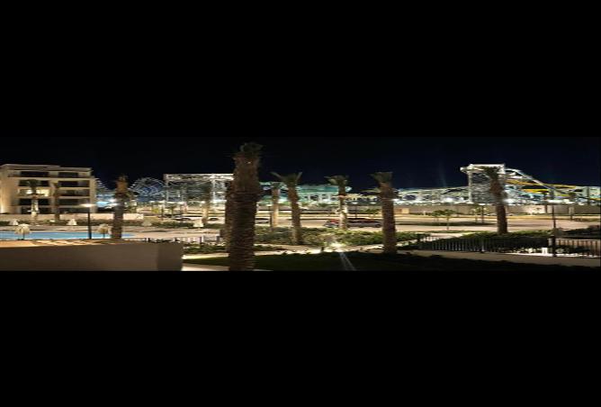 83679892 - الصورة الرئيسية للعقار